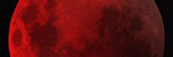 MaeMime04's profile banner image