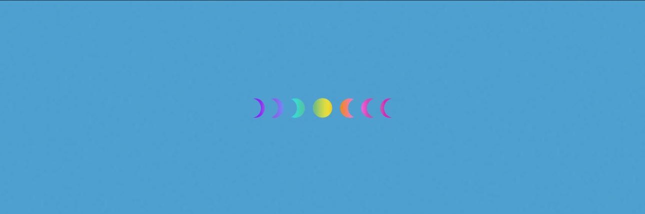 Iuiscaceres's profile banner image
