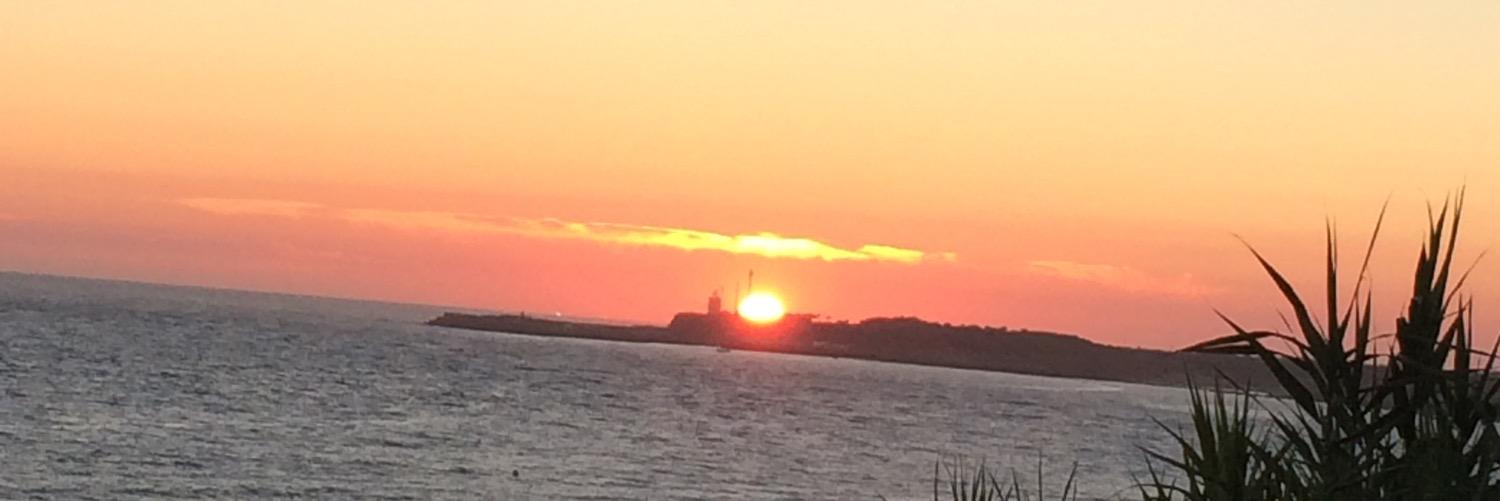 Daviddiazspa's profile banner image