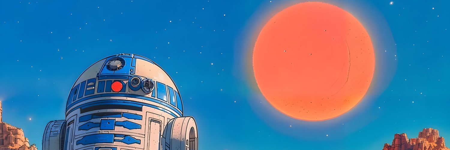 iNsr94's profile banner image