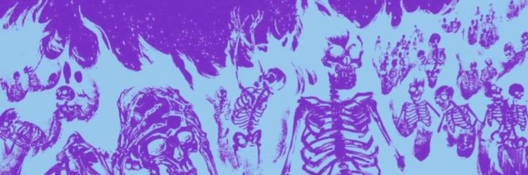 ForschTV's profile banner image