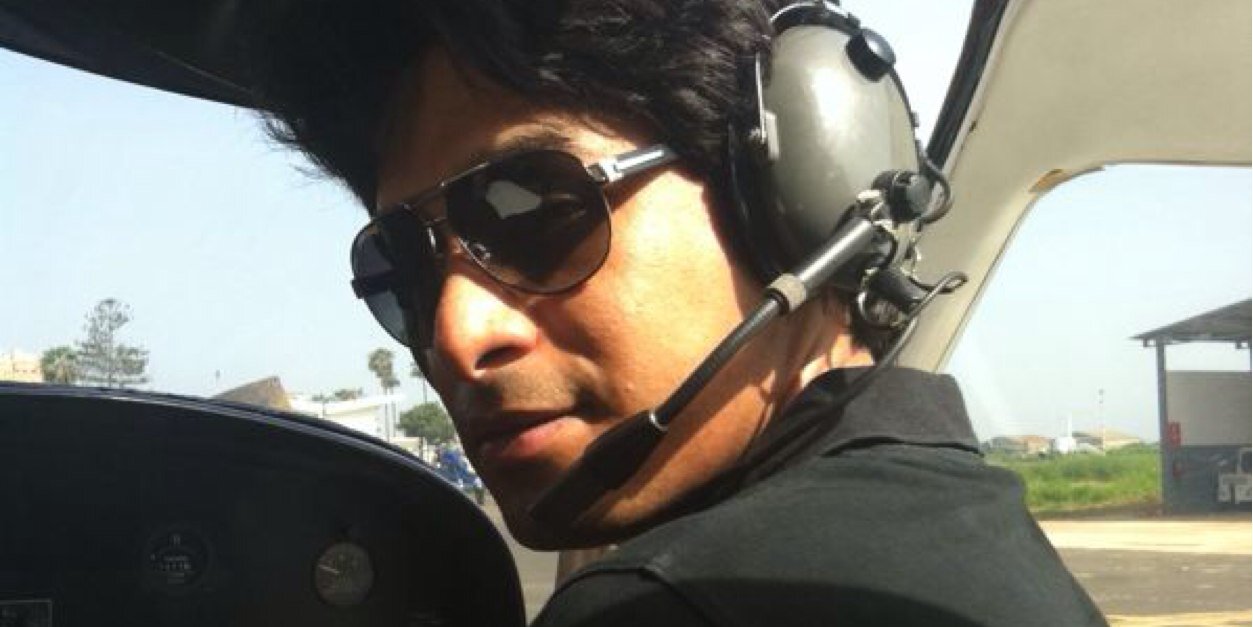 نــايــــف غازي بن زريّبة banner