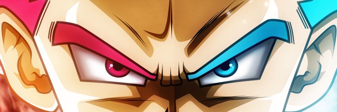 DevisonNadar's profile banner image