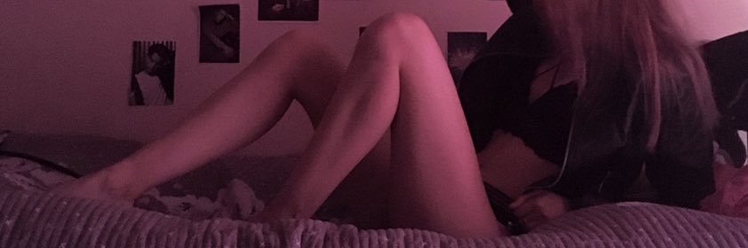 Sceleton_Sad's profile banner image