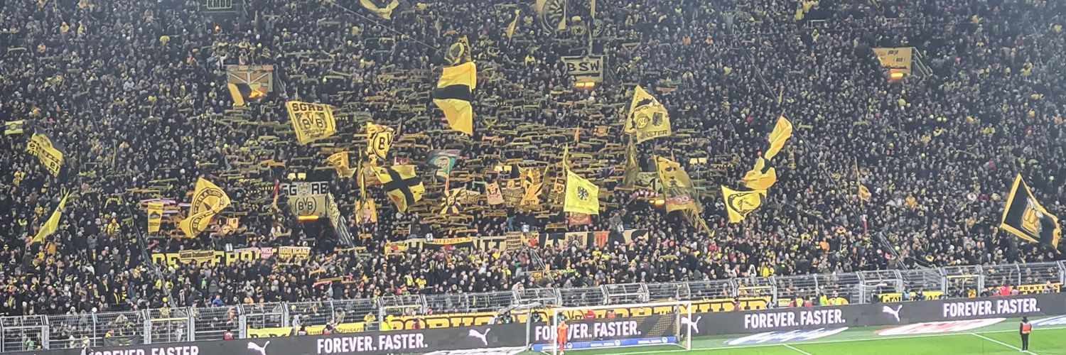 Adam banner