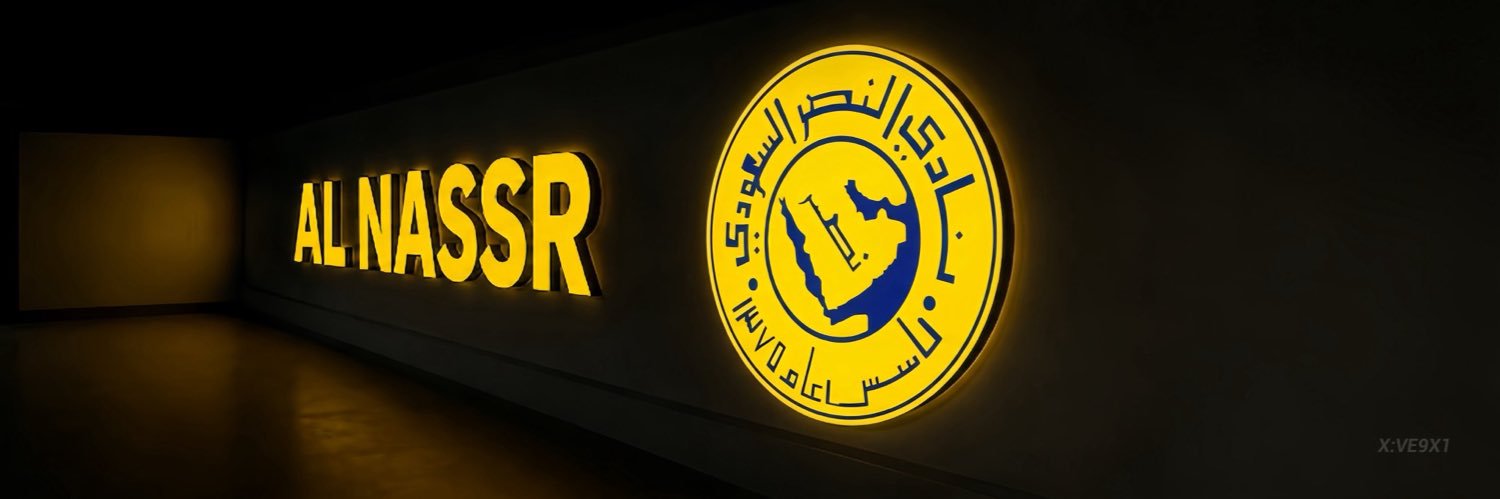 khaliid_S3's profile banner image