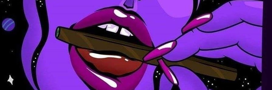 cannabiscloudsx's profile banner image