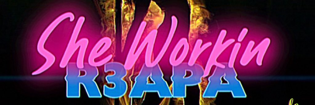 314Reapa's profile banner image