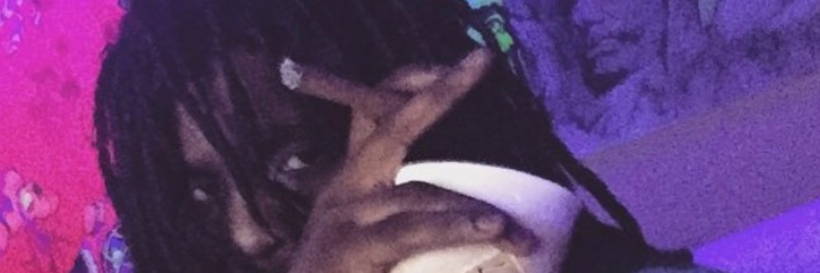damnjg2's profile banner image