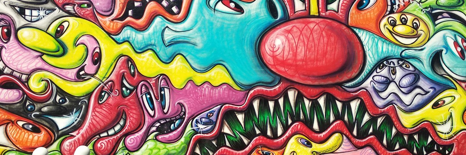 viringamm's profile banner image