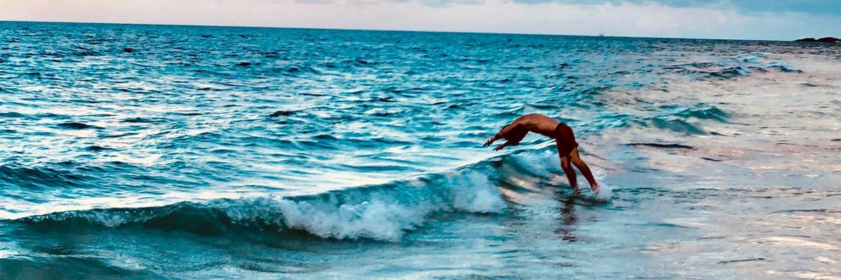 Jonnhy_09's profile banner image
