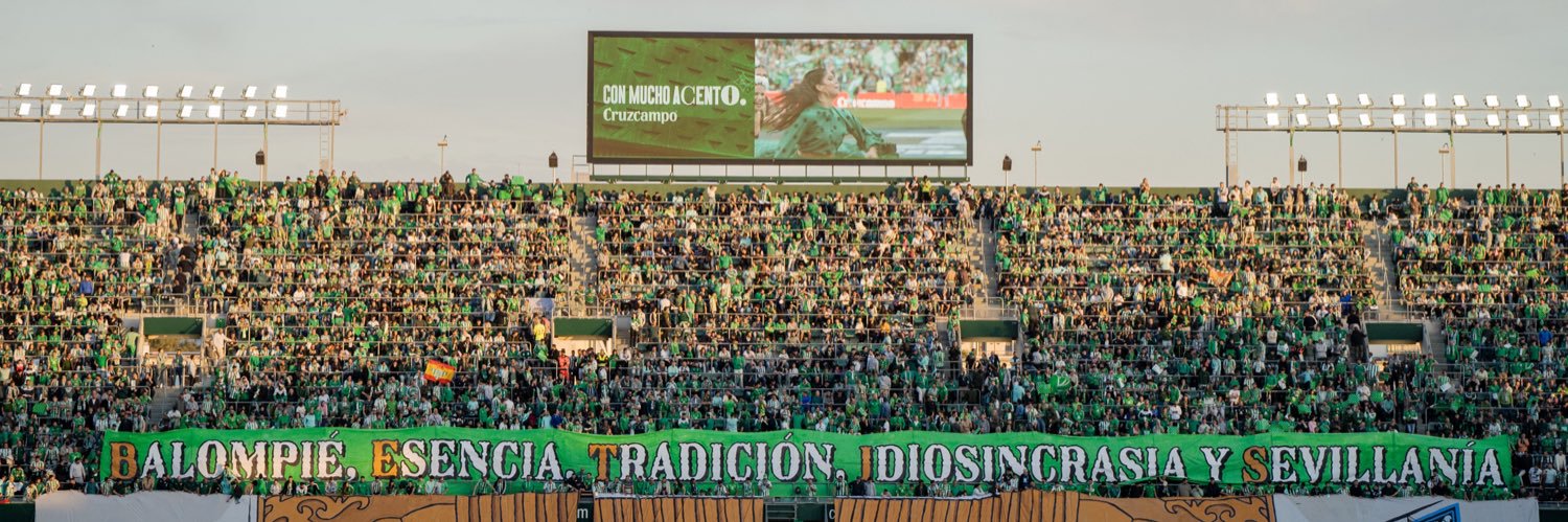David Salas banner
