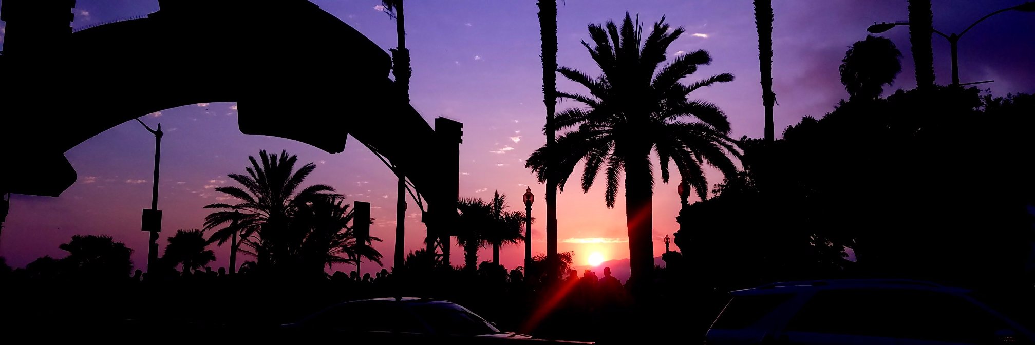 skymine16's profile banner image