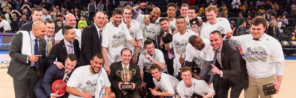 Tyler Cavanaugh banner