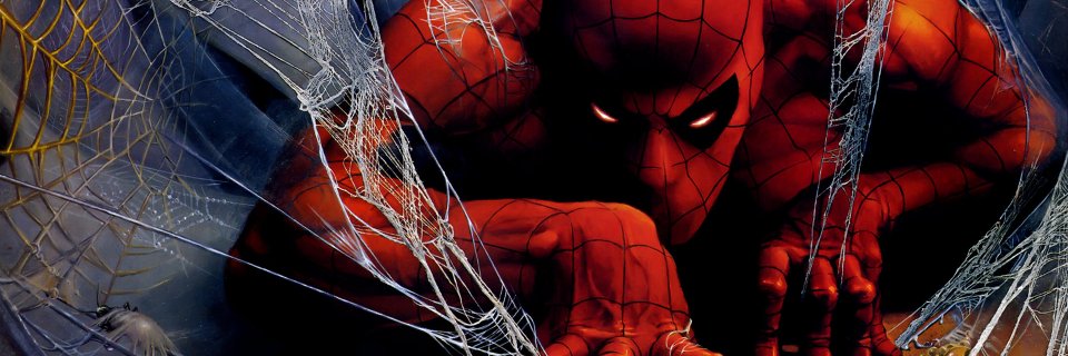 SpartanIced's profile banner image