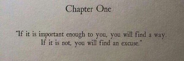 EmWalk_19 Profile Banner