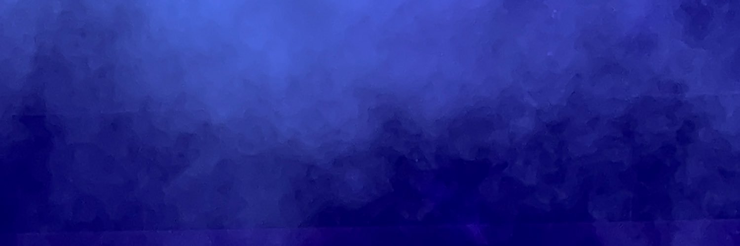 baddestvic's profile banner image
