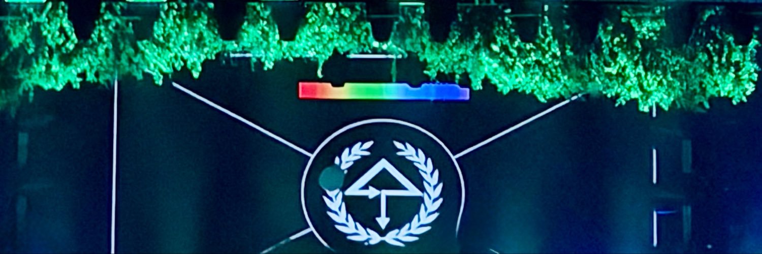rach_x23's profile banner image