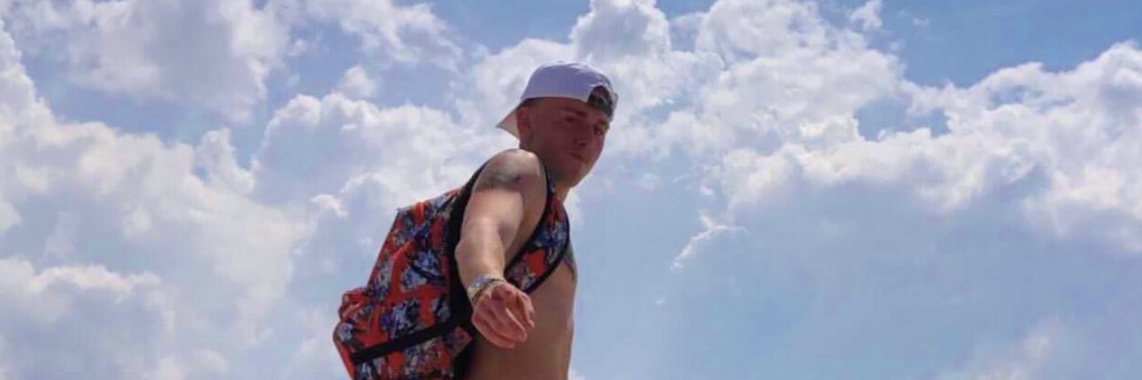 _____maemae's profile banner image