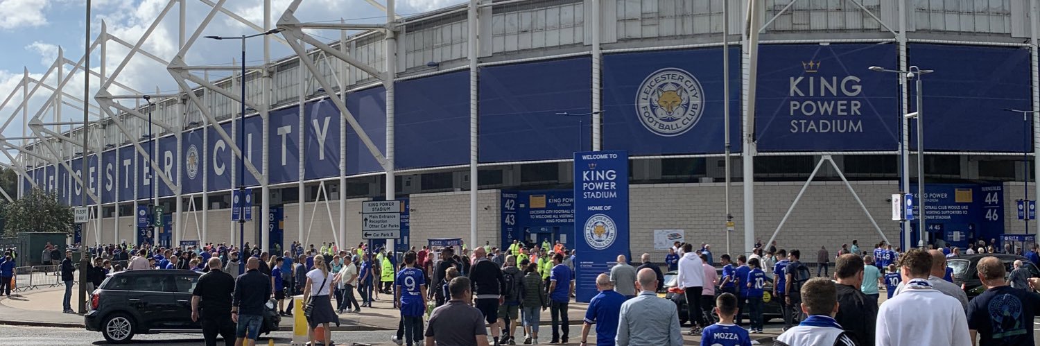 Jonny Such banner