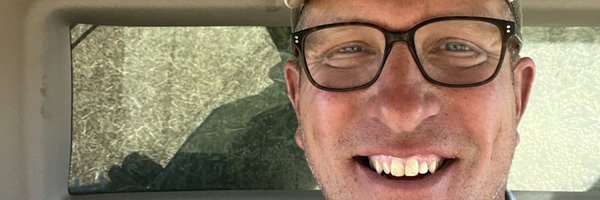 StallbaumerFarm Profile Banner