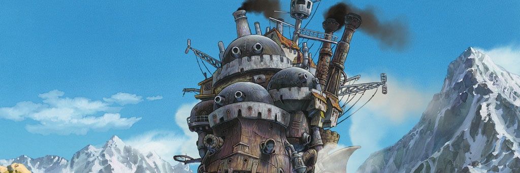 lvchitea's profile banner image