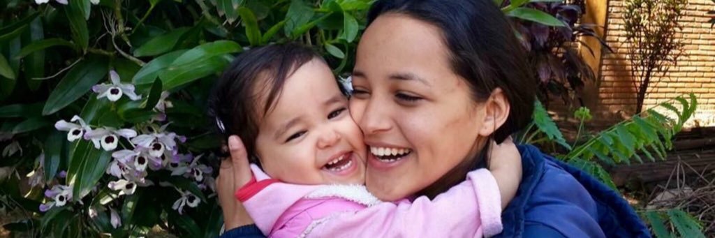 Ivana Cañete banner