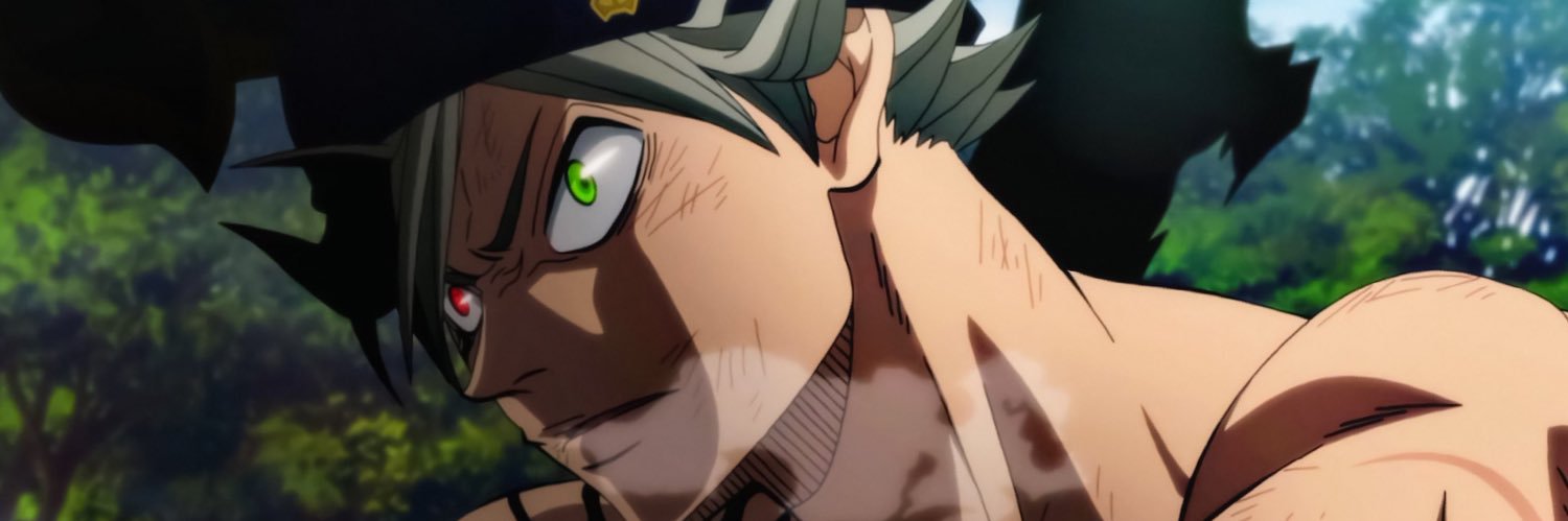 ccastillo14's profile banner image