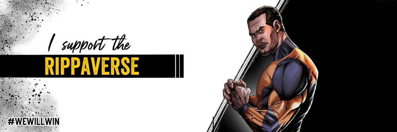 Keaton Stemler banner