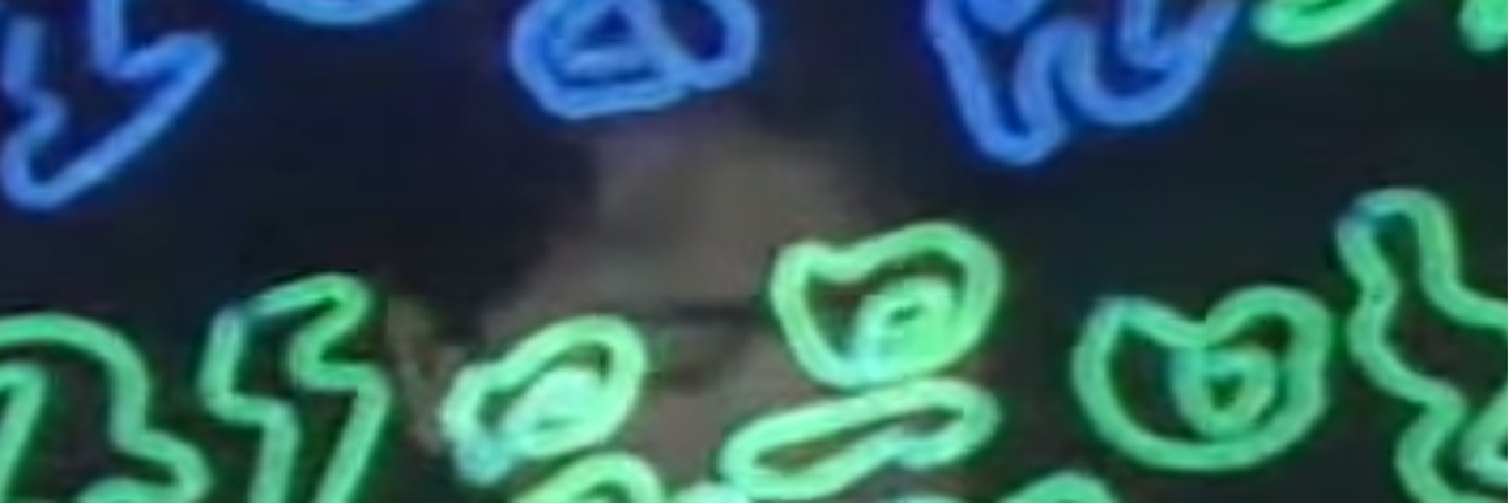 Samyouwill's profile banner image