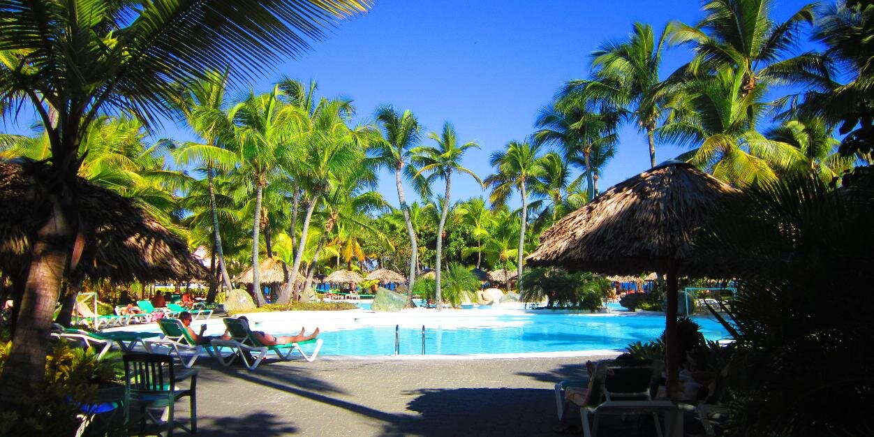 Ashley Soares banner