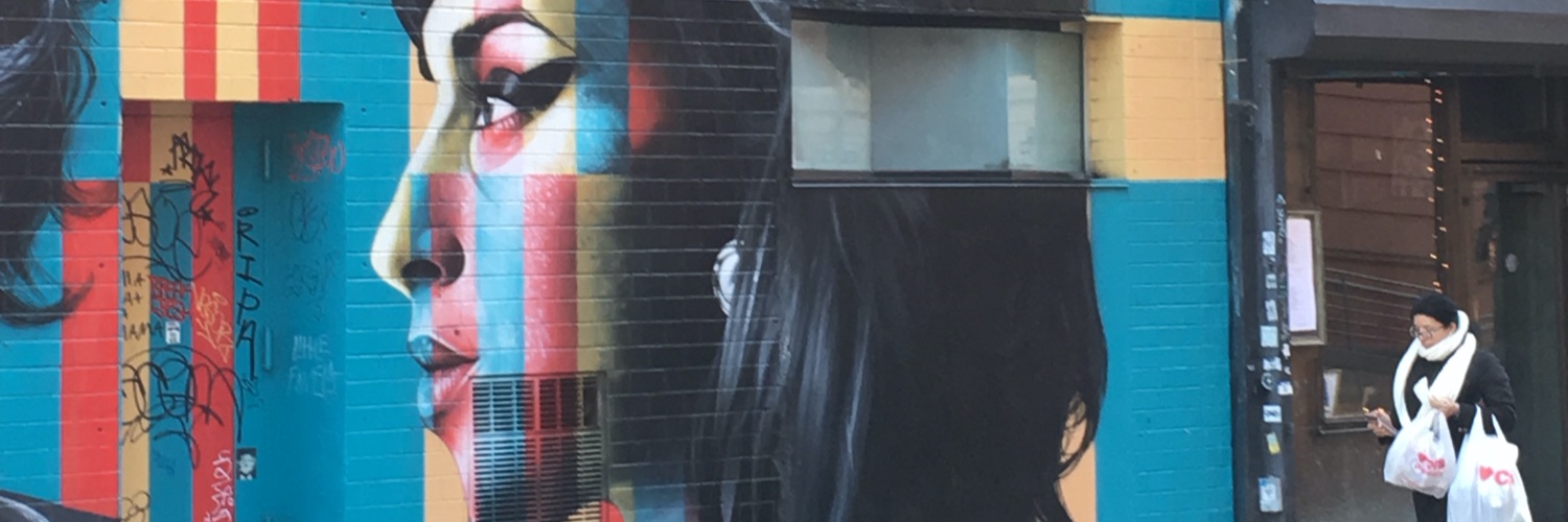 SRWelch00's profile banner image