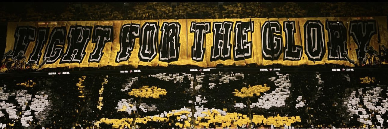 munaomar4's profile banner image