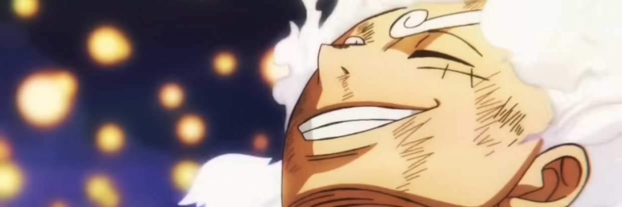 007Bris's profile banner image