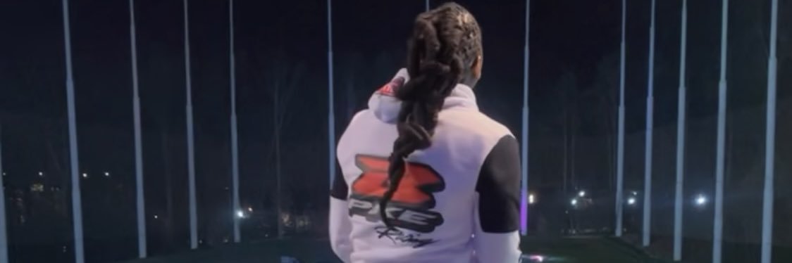 hotboyyjosh's profile banner image
