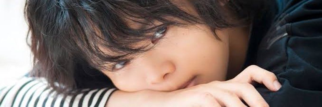 Ruru@PON民🐈‍⬛🌱|saw ahof banner