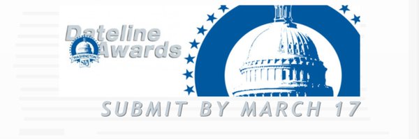 SPJDC Profile Banner