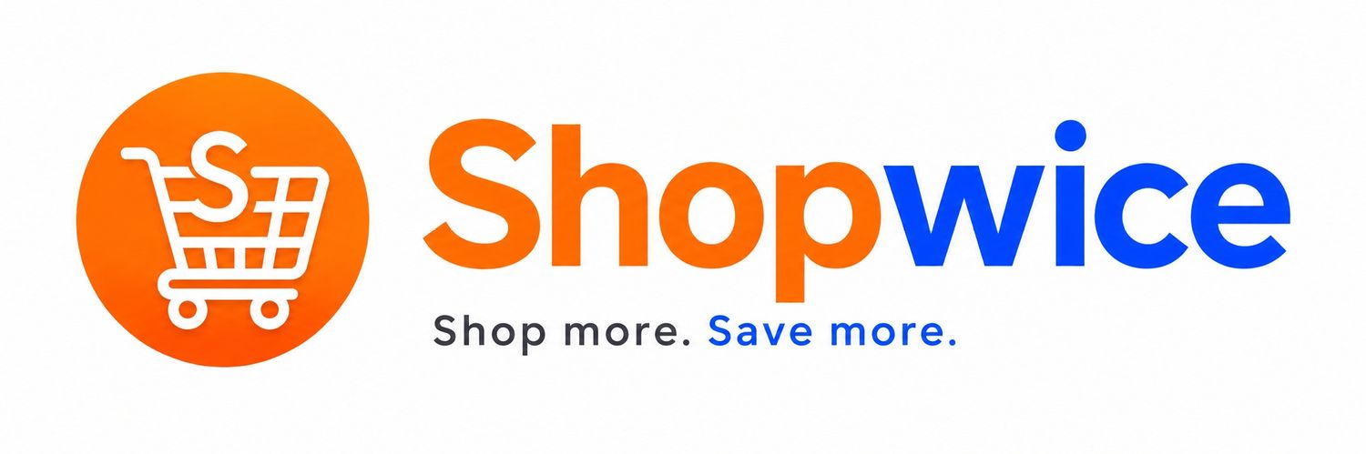 Theophilus Opoku Bannor | Shopwice banner