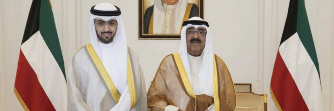 BoGhalaQ8's profile banner image