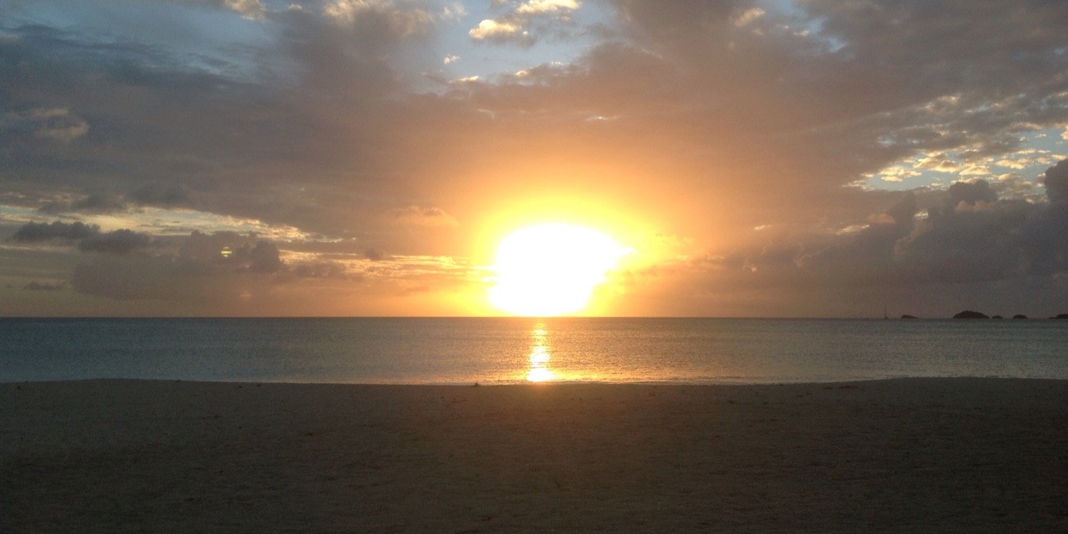 Denise28273's profile banner image