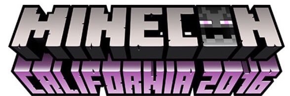 MineConAgents's profile banner image
