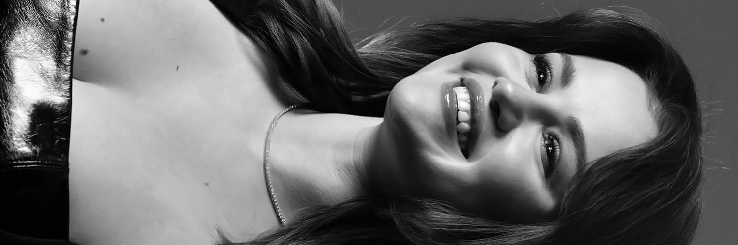 ؘ banner