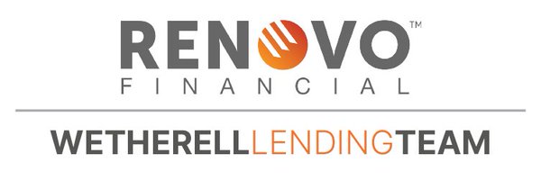 Adam_Wetherell Profile Banner