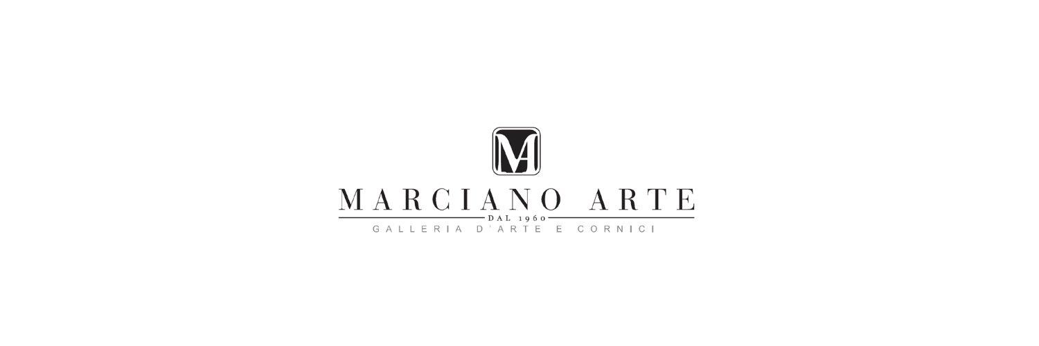MARCIANOARTE's profile banner image