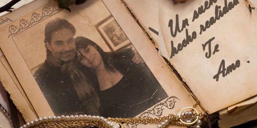 Manolifantasti's profile banner image