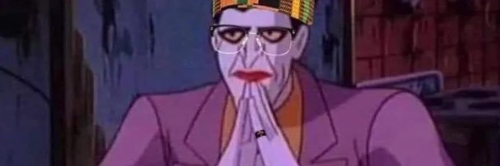 ⚕️Andrew Danquah⚕️ banner