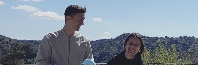 deyvid_97's profile banner image