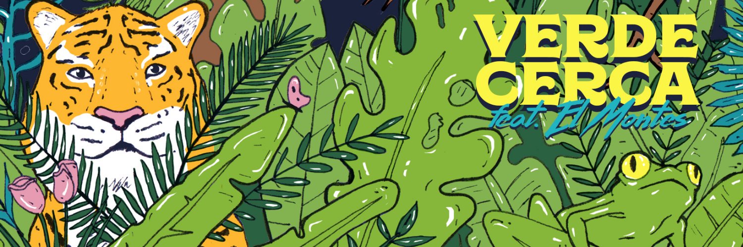 reibandfunk's profile banner image