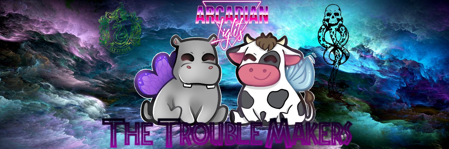 05matzkm's profile banner image
