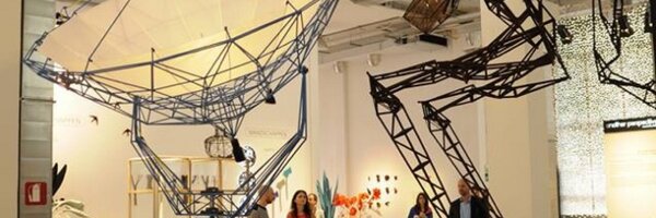 corienjuffer Profile Banner